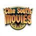 South Movies