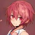 dona_harding_02_02