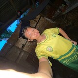bili_1002404776