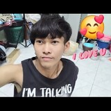 คนมัน โสด_7281
