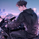 creator avatar