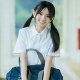 shenshenshenhan