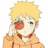 wuyaokejiu