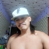 Michael Sitarios