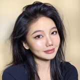 niekoyaoxiaoxin