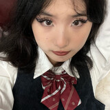 agnes_xx