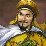 taipingyiwang