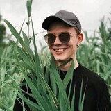 zaitaoshijianshenhua