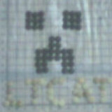 longteng___yue