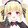 yingbaozuikeaizimuzu