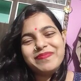 cutePooja