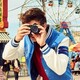 creator avatar