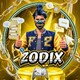 creator avatar