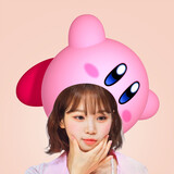 jojochaewon