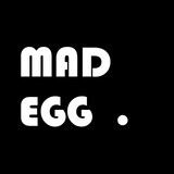 madegg_