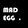 madegg_