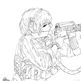 xiaotwojiejie
