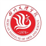sichuanwenlixueyuan