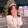 tingtingai___xian