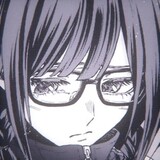 -shitingyun