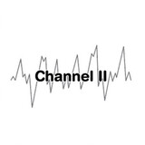 channel_iiwutuan