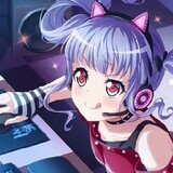 Mikaa_8586