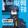 yunw___ia314-yihan