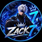 mrzack474