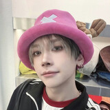 haoge_mengxiangkule