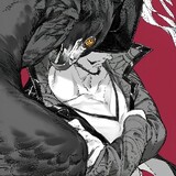 Bang Bro_2230
