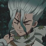 Raafi Sigma