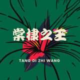 tangdizhiwang