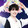 haozhangan
