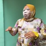 Andi Andi_5832