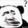 xhnqd