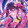 dayanguna
