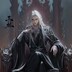 Donghua New-