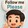 Allison Luna_5429
