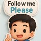 creator avatar