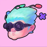 herbbaicao