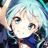 yimingqinran_loutery