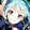 yimingqinran_loutery