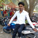 Ajay Chauhan_0105