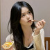 yizhixiaociyouゃ