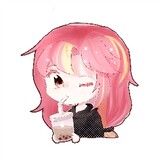 zhuyan_furry