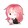 zhuyan_furry