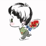 gushengxiang