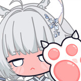 jiangyouyou
