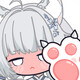 creator avatar