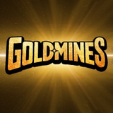 GoldmineS